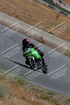 media/Jun-24-2023-2WTD (Sat) [[c7c232b220]]/Group B/Exit Front Straight/
